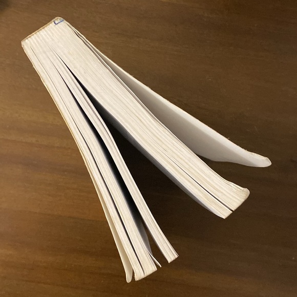 Women's America: Refocusing the Past Fifth Edition Edited by Linda K. Kerber - Picture 7 of 7